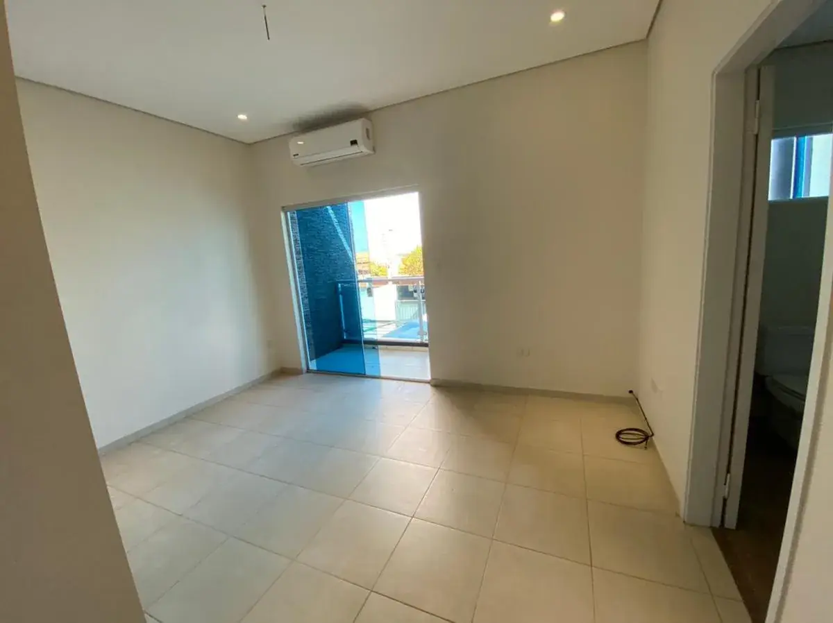 Casa de 3 dormitorios en Venta en Cuarto Barrio, Luque - Image 14