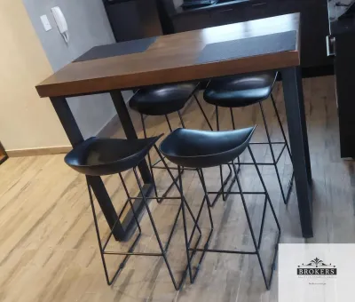 Local Comercial de 89.08m² en Venta en Recoleta, Asunción