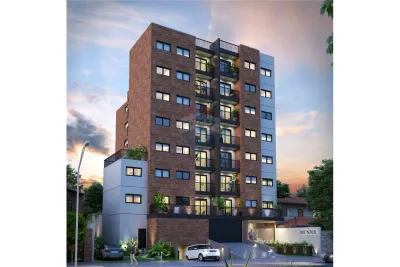 Departamento de 3 dormitorios en Venta en Primer Barrio, Luque