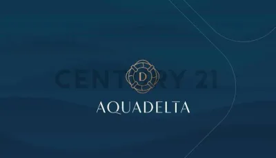 Terreno de 800m² en Venta en Piquete Cué, Limpio