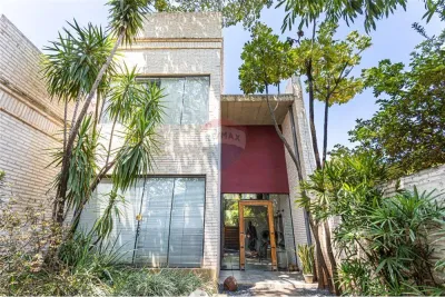 Casa de 3 dormitorios en Venta en sector 5, Villa Elisa