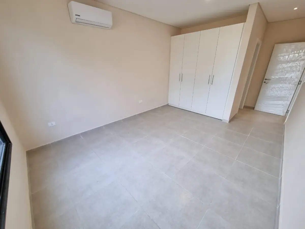 Casa de 3 dormitorios en Venta en San Bernardino - Image 16