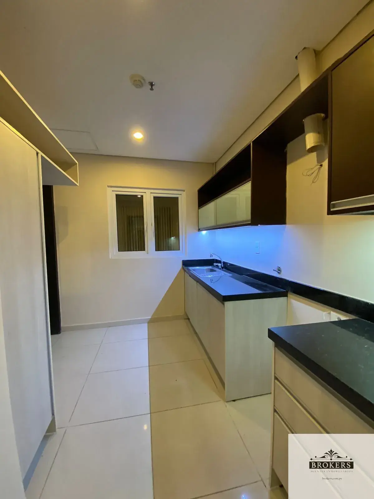 Apartamento de 3 quartos à venda em Jara, Assunção - Image 6