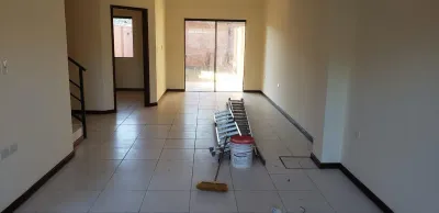 Casa de 3 dormitorios en Venta en Fernando de la Mora