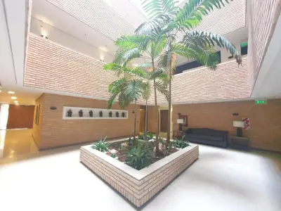 Departamento de 3 dormitorios en Venta en Recoleta, Asunción
