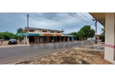 Local Comercial de 240m² en Venta en Tayazuape, San Lorenzo