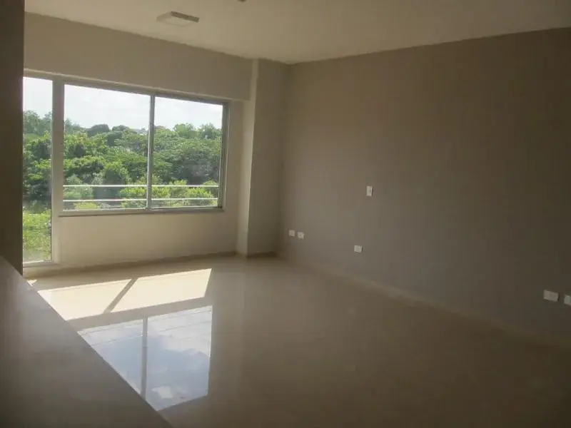 3-Bedroom Apartment for Sale in Carmelitas, Asunción - Image 16