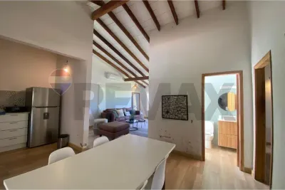 Casa de 4 quartos para Aluguel em San Bernardino
