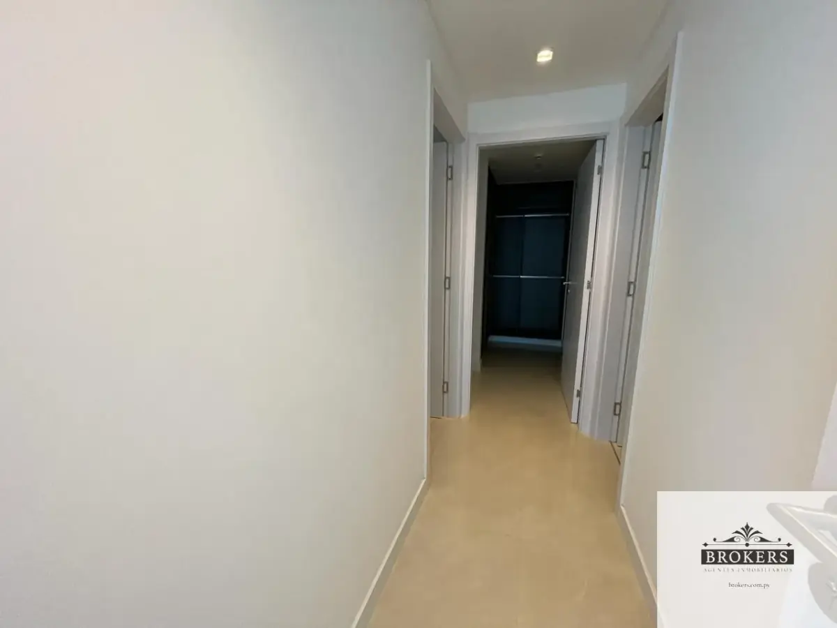 Departamento de 2 dormitorios en Alquiler en Ycuá Satí, Asunción - Image 3