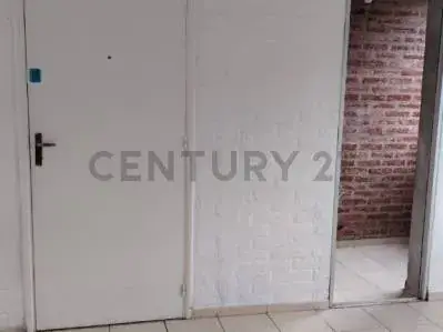 Apartamento de 3 quartos à Venda em Lezica Melilla, Montevidéu - Image 4