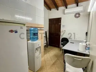 Office of 180m² for Sale in San Roque, Asunción - Image 5
