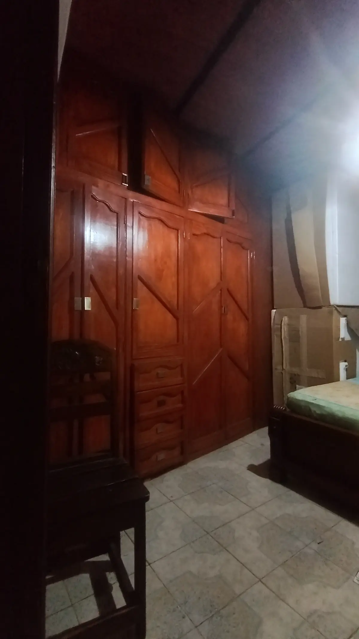 Casa en Casco Histórico de la Guaira, con local comercial. - Image 10