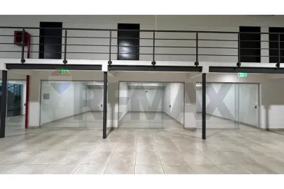 Local Comercial de 13.33m² en Alquiler en Casco Histórico San Lorenzo, San Lorenzo