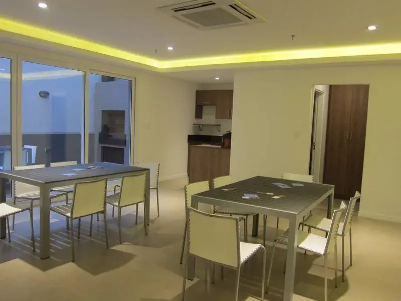 2-Bedroom Apartment for Sale in Recoleta, Asunción - Image 14