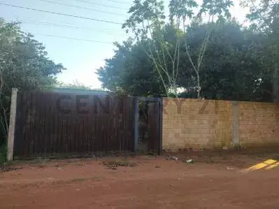 Terreno de 360m² en Venta en Cañadita, Ñemby - Image 2