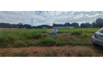 Terreno de 372.43m² en Venta en Cañada San Rafael, Luque