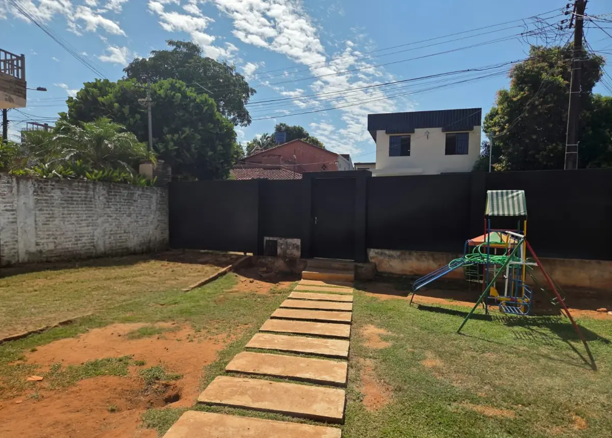 Casa de 2 dormitorios en Venta en Las Residentas, Fernando de la Mora - Image 7