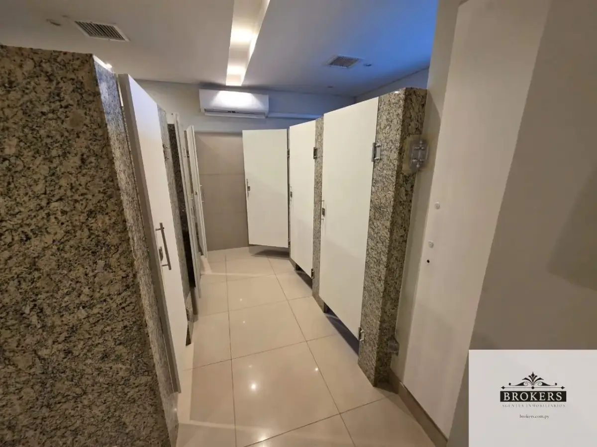 Local Comercial de 420m² en Alquiler en Ycuá Satí, Asunción - Image 14