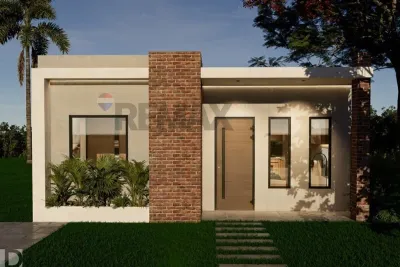 Monoambiente en Venta en Villa Industrial, San Lorenzo