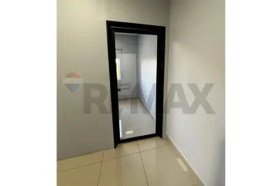 Local Comercial de 50.8m² en Alquiler en Mariscal Lopez, Asunción
