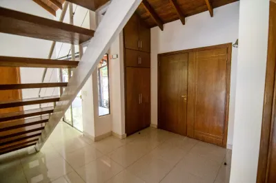 2-Bedroom House for Sale in Mcal. José Félix Estigarribia, Asunción