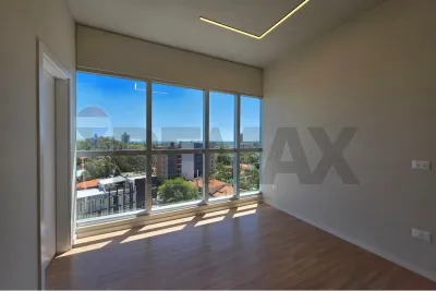Apartment of 2 bedrooms for Sale in Las Lomas (Carmelitas), Asunción