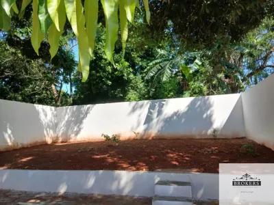 Casa de 2 dormitorios en Venta en Achucarro, San Antonio