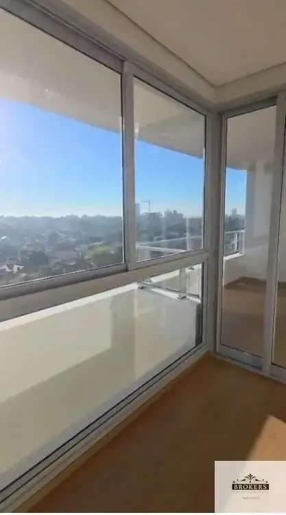 Departamento de 2 dormitorios en Alquiler en Mburucuyá, Asunción - Image 12
