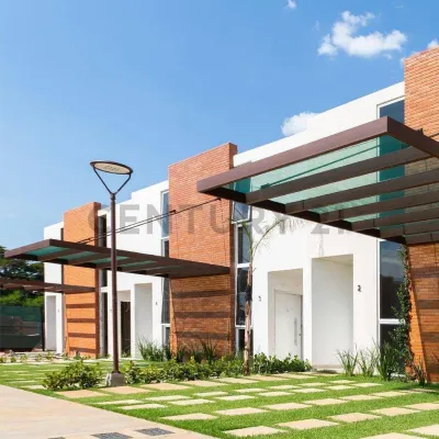 Casa de 2 dormitorios en Venta en Laurelty, Luque