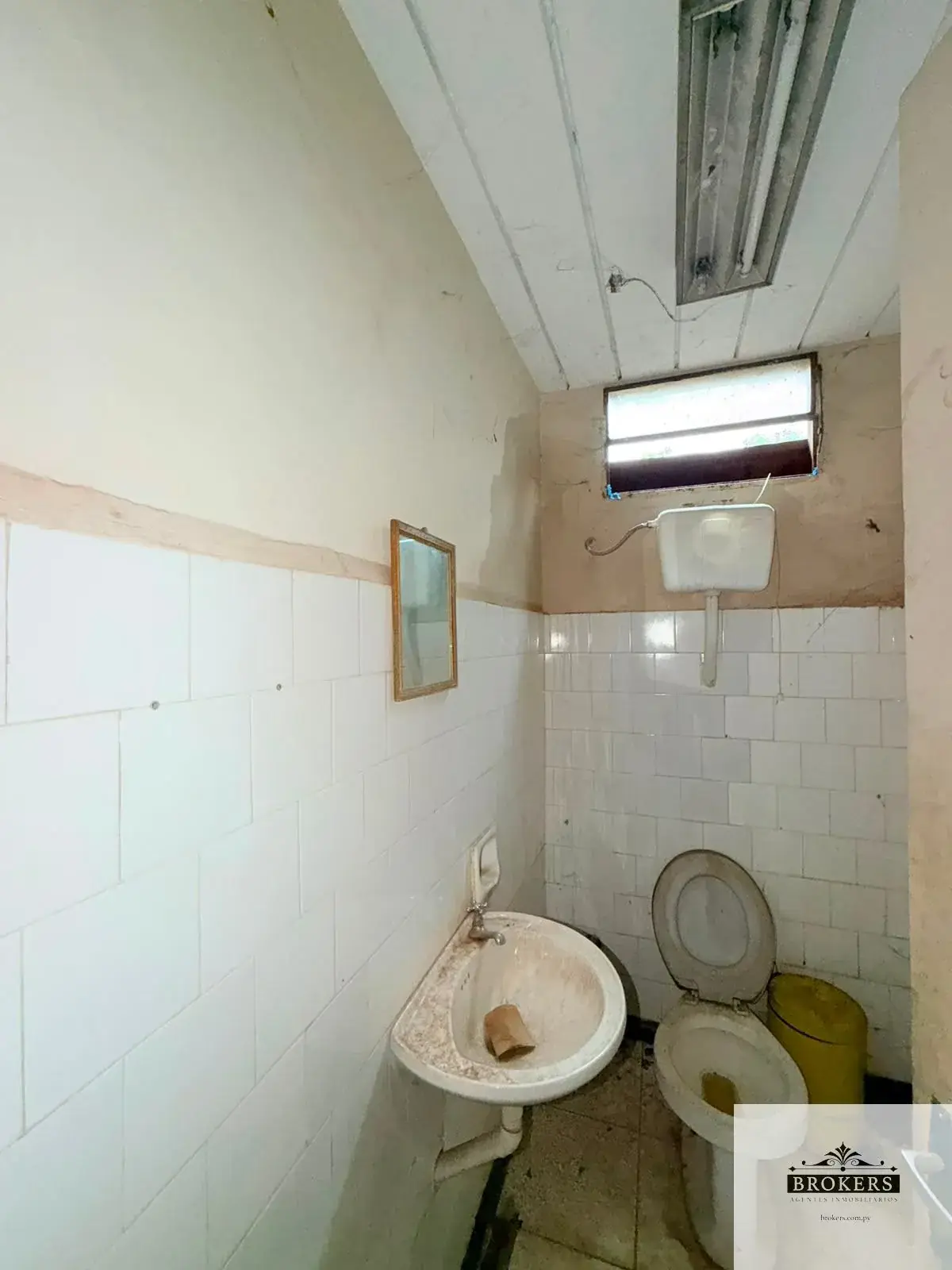 Espaço Comercial de 900m² para Aluguel em Villa Morra, Assunção - Image 14