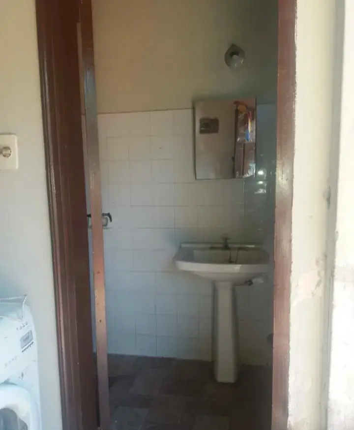 Casa de 3 quartos à Venda em Valle Apu´a I, Lambaré - Image 4