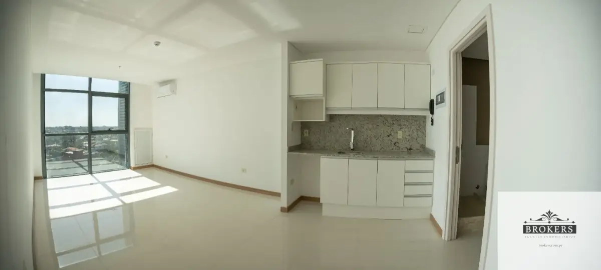 Local Comercial de 42m² en Venta en Salvador del Mundo, Asunción - Image 3