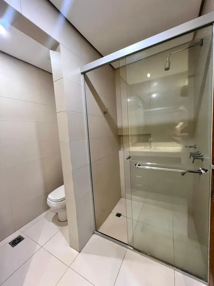 Departamento de 3 dormitorios en Venta en Recoleta, Asunción - Image 12