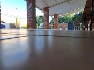 Casa de 1 dormitorio en Venta en Sagrada Familia, San Lorenzo