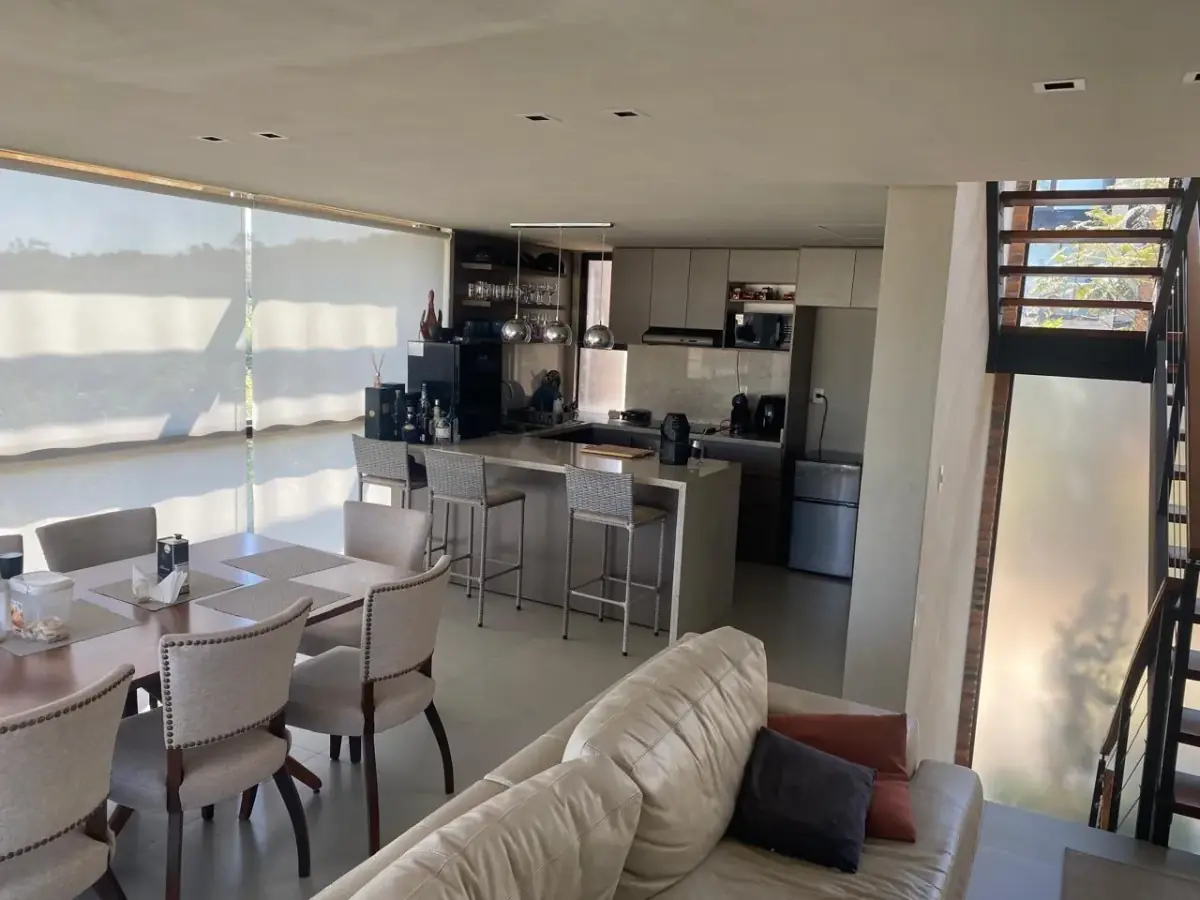 Casa de 3 dormitorios en Venta en San Bernardino - Image 12