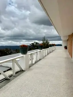 Casa en venta en Alto Hatillo, Urb.  El Portal de El Hatillo. - Image 15