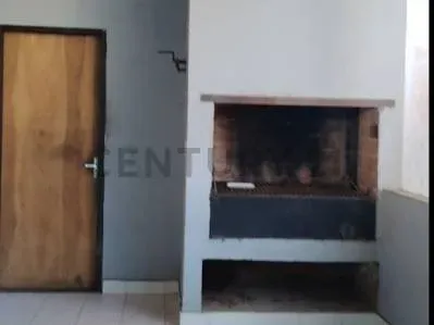 2-Bedroom House for Sale in Caaguazú, Ñemby