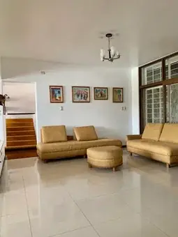 Casa en venta, Urb. Cumbres de Curumo, Av Isla de Margarita. - Image 5