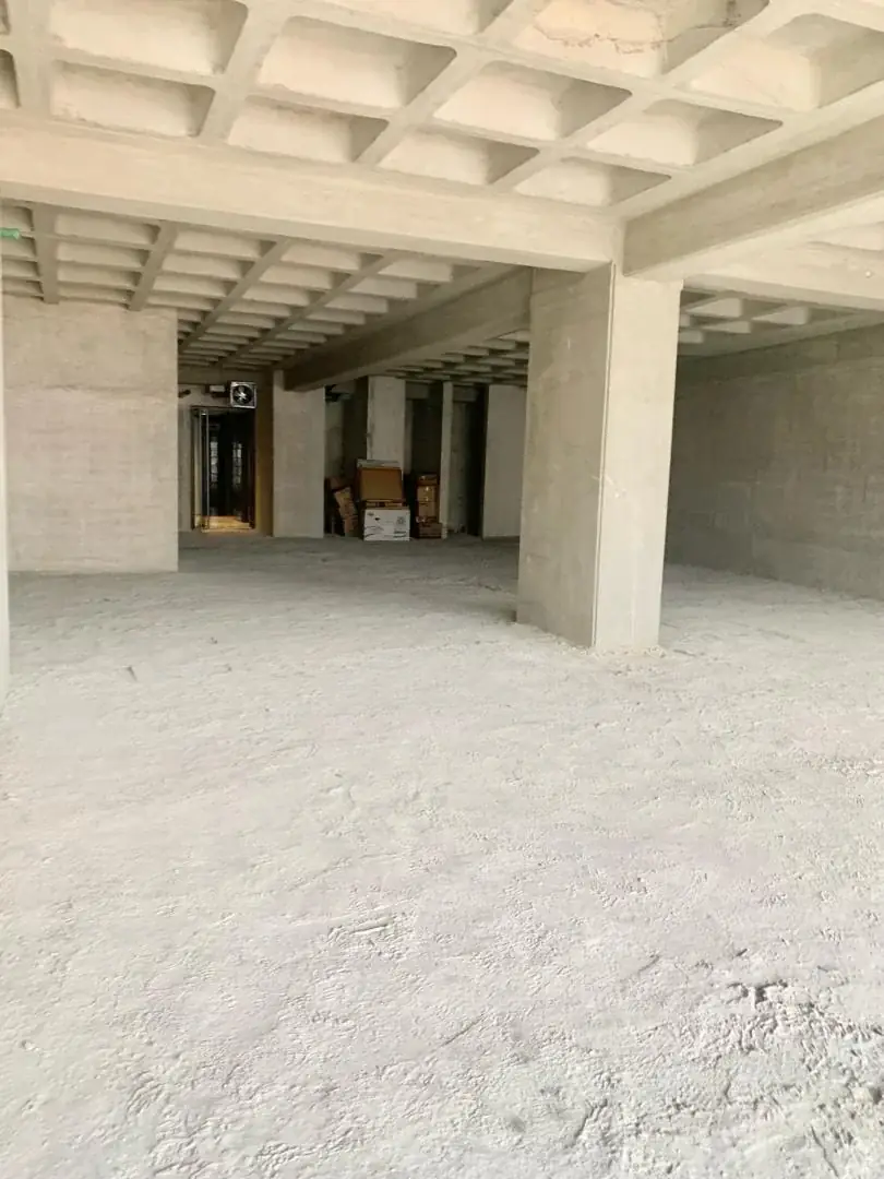 Oficinas en venta, Torre Vertical 184, Las Mercedes. - Image 11