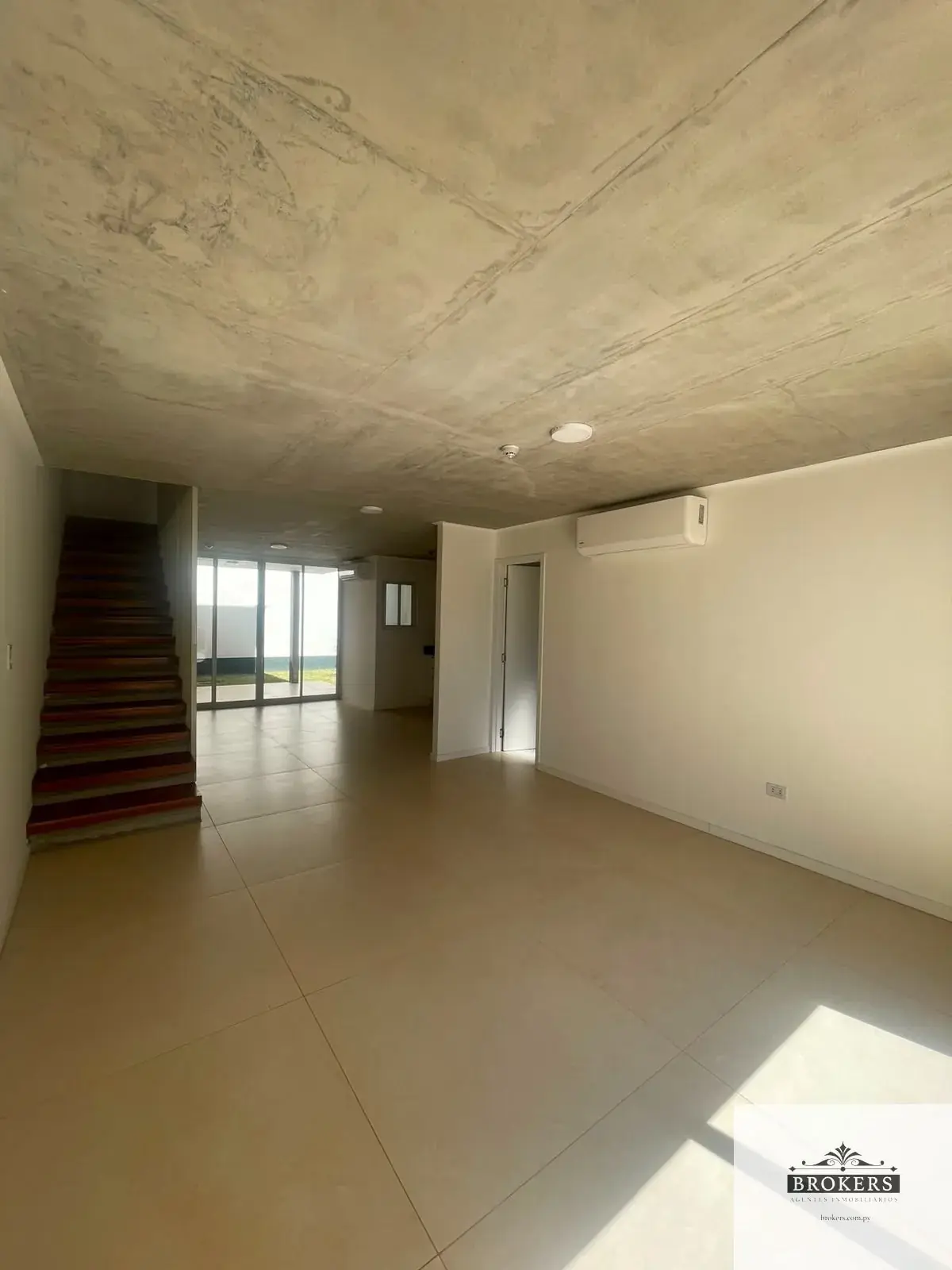 Casa de 3 dormitorios en Alquiler en Cañada Garay, Luque - Image 6
