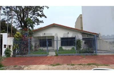 Terreno de 451.53m² en Venta en Itá Pytã Punta, Asunción