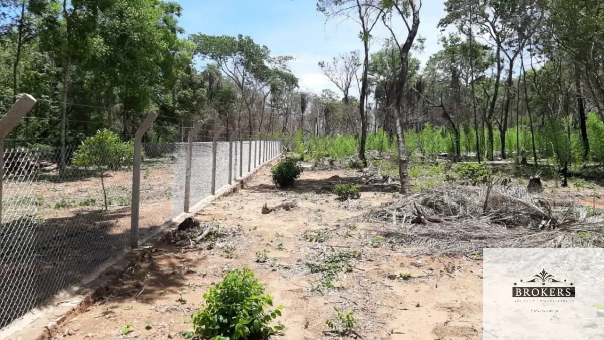 26m² Lot for Sale in San Bernardino