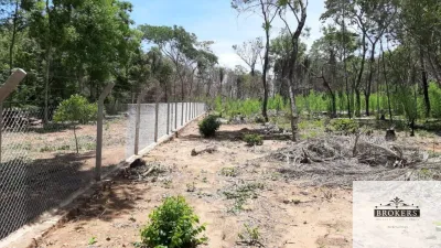 Terreno de 26m² en Venta en San Bernardino