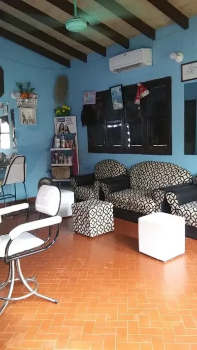 3-Bedroom House for Sale in San Lorenzo