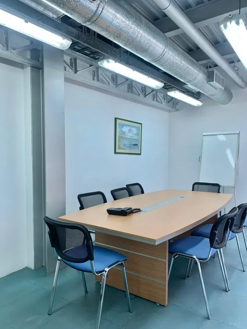 Edificio en venta, Urbanización Saban Grande. - Image 10