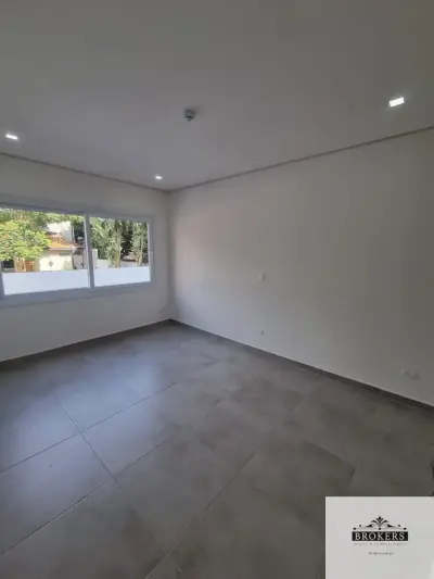 Departamento de 1 dormitorio en Alquiler en Luis Alberto de Herrera, Asunción