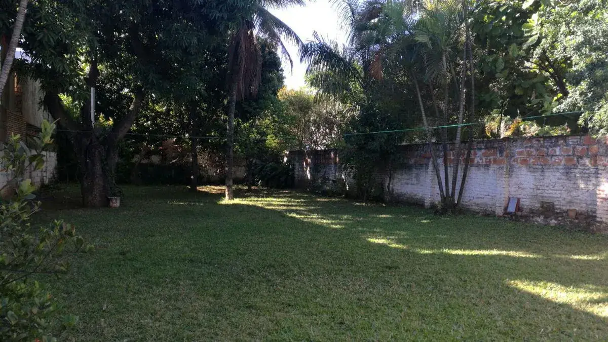 Casa de 3 dormitorios en Venta en Villa Morra, Asunción - Image 15