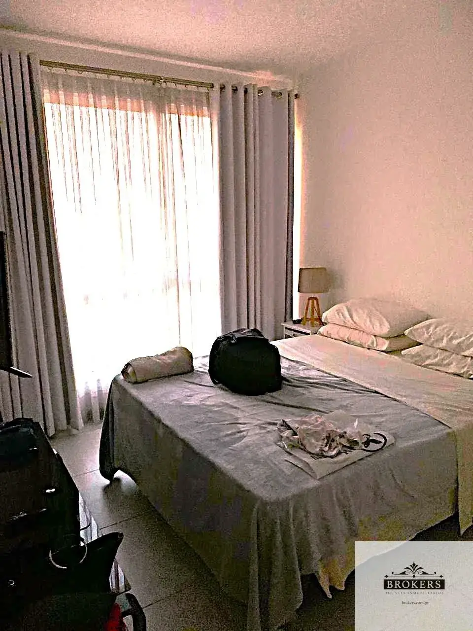 Apartamento de 2 quartos à venda em San Jorge, Assunção - Image 10