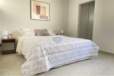 Casa de 2 dormitorios en Venta en Mora Kue, Luque