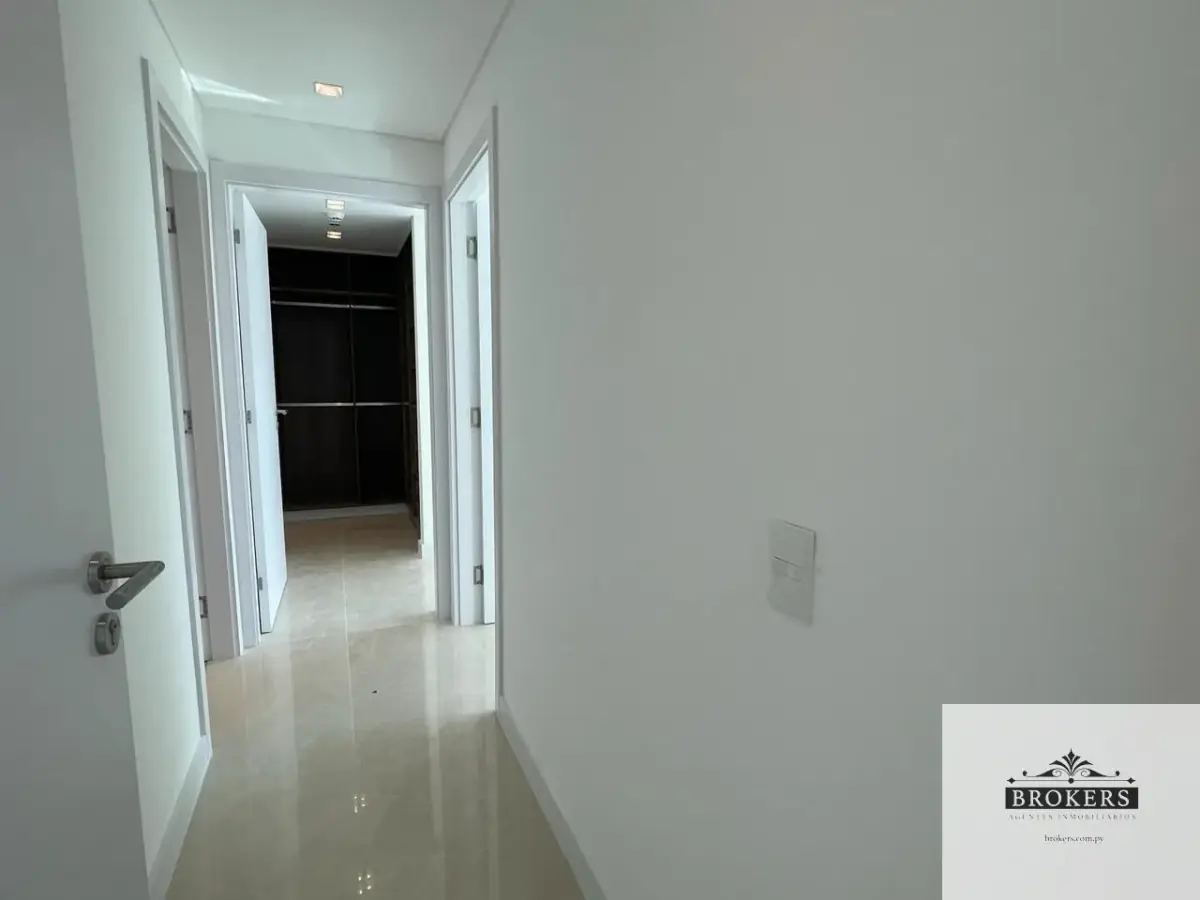 Departamento de 2 dormitorios en Alquiler en Ycuá Satí, Asunción - Image 10
